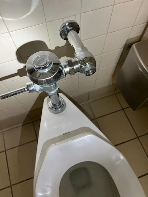 Fixture installation and repair for Repiping in Lloyd